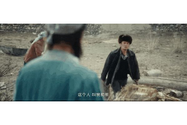 绵阳融资清欠服务